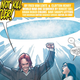 Image for article titled Why Valiant Comics Are A Fantastic Alternative To Marvel And DC